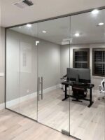 Glass Partition. glass partition, modern glass partition, toughened glass partition, frameless glass partition, office glass partition, acoustic glass partition, double glazed glass partition, aluminum framed glass partition, frosted glass partition, office glass divider, interior glass wall, glass office cubicle, sliding glass partition, soundproof glass partition, tinted glass partition, demountable glass partition, decorative glass partition, glass room divider, custom glass partition wall, modular glass partition, glass partition Kenya, glass partition Nairobi, office glass partitions Nairobi, glass dividers Kenya, interior glass partition Nairobi, commercial glass partition Kenya, framed glass wall Nairobi, office fitout glass partition Kenya, glass partition Westlands, glass partition Kilimani, glass partition Karen, glass partition Lavington, glass partition Gigiri, glass partition Parklands, glass partition Upper Hill, glass partition Kileleshwa, glass partition Hurlingham, glass partition Ngong Road, glass partition Thika Road, glass partition Kiambu Road, glass partition Mombasa Road, glass partition Village Market, glass partition Sarit Centre, glass partition Yaya Centre, glass partition Two Rivers, glass partition Junction Mall, glass partition Galleria, glass partition Mombasa, glass partition Kisumu, glass partition Nakuru, office fitout contractor Nairobi.