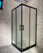 Glass Partition. glass partition, modern glass partition, toughened glass partition, frameless glass partition, office glass partition, acoustic glass partition, double glazed glass partition, aluminum framed glass partition, frosted glass partition, office glass divider, interior glass wall, glass office cubicle, sliding glass partition, soundproof glass partition, tinted glass partition, demountable glass partition, decorative glass partition, glass room divider, custom glass partition wall, modular glass partition, glass partition Kenya, glass partition Nairobi, office glass partitions Nairobi, glass dividers Kenya, interior glass partition Nairobi, commercial glass partition Kenya, framed glass wall Nairobi, office fitout glass partition Kenya, glass partition Westlands, glass partition Kilimani, glass partition Karen, glass partition Lavington, glass partition Gigiri, glass partition Parklands, glass partition Upper Hill, glass partition Kileleshwa, glass partition Hurlingham, glass partition Ngong Road, glass partition Thika Road, glass partition Kiambu Road, glass partition Mombasa Road, glass partition Village Market, glass partition Sarit Centre, glass partition Yaya Centre, glass partition Two Rivers, glass partition Junction Mall, glass partition Galleria, glass partition Mombasa, glass partition Kisumu, glass partition Nakuru, office fitout contractor Nairobi.