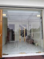 Glass Partition. glass partition, modern glass partition, toughened glass partition, frameless glass partition, office glass partition, acoustic glass partition, double glazed glass partition, aluminum framed glass partition, frosted glass partition, office glass divider, interior glass wall, glass office cubicle, sliding glass partition, soundproof glass partition, tinted glass partition, demountable glass partition, decorative glass partition, glass room divider, custom glass partition wall, modular glass partition, glass partition Kenya, glass partition Nairobi, office glass partitions Nairobi, glass dividers Kenya, interior glass partition Nairobi, commercial glass partition Kenya, framed glass wall Nairobi, office fitout glass partition Kenya, glass partition Westlands, glass partition Kilimani, glass partition Karen, glass partition Lavington, glass partition Gigiri, glass partition Parklands, glass partition Upper Hill, glass partition Kileleshwa, glass partition Hurlingham, glass partition Ngong Road, glass partition Thika Road, glass partition Kiambu Road, glass partition Mombasa Road, glass partition Village Market, glass partition Sarit Centre, glass partition Yaya Centre, glass partition Two Rivers, glass partition Junction Mall, glass partition Galleria, glass partition Mombasa, glass partition Kisumu, glass partition Nakuru, office fitout contractor Nairobi.