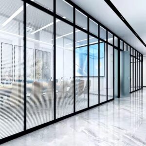 Interior Designers. Office glass partitions installation, office glass partition, glass office partitions, office glass partitioning, glass partition installation, frameless glass partitions, framed glass partitions, aluminium glass partitions, tempered glass partitions, frosted glass office partitions, clear glass office partitions, tinted glass partitions, acoustic glass partitions, double glazed office partitions, single glazed office partitions, modern office partitions, stylish office glass walls, glass meeting room partitions, glass boardroom partitions, glass conference room partitions, glass reception partitions, glass cubicle partitions, commercial glass partitions, corporate office partitions, custom glass partitions, office partition wall installation, glass wall installation, office space partitioning, modern office interior design, commercial interior design, office renovation services, office fit out services, workspace partition solutions, office glass doors, glass partition doors, sliding glass office doors, swing glass doors, aluminium framed glass doors, privacy glass partitions, professional glass partition installers, office glass partition contractors, office glass partitions Kenya, glass partition installation Kenya, office partitioning Kenya, glass walls Kenya, commercial glass partitions Kenya, frameless glass partitions Kenya, aluminium glass partitions Kenya, tempered glass partitions Kenya, frosted glass partitions Kenya, office renovation Kenya, office fit out Kenya, commercial interior design Kenya, office interior designers Kenya, glass partition suppliers Kenya, glass installers Kenya, office partition contractors Kenya, office glass partitions Nairobi, glass partition installation Nairobi, office partitioning Nairobi, glass office walls Nairobi, frameless glass partitions Nairobi, aluminium glass partitions Nairobi, frosted glass partitions Nairobi, office glass doors Nairobi, glass partition contractors Nairobi, office fit out Nairobi, office interior design Nairobi, glass partitions Westlands, office glass walls Westlands, glass partition installation Kilimani, office partitions Kilimani, glass partitions Karen Nairobi, office glass walls Karen, glass partitions Lavington, office partitioning Lavington, glass partitions Runda, modern office partitions Runda, glass partitions Kileleshwa, office glass walls Kileleshwa, glass partitions Mombasa, glass office partitions Mombasa, glass partition installation Mombasa, office partitions Kisumu, glass partitions Kisumu, office glass partitions Nakuru, glass partition installation Nakuru, office partitions Eldoret, glass walls Eldoret, office partitions Kiambu, glass partitions Kiambu, office partitions Thika, glass walls Thika, affordable office glass partitions Kenya, premium glass office partitions Kenya, modern office glass partition designs, luxury office glass partitions Kenya, professional glass partition installation, custom office glass walls Kenya, durable glass partition systems, elegant office partition designs, space-saving office partitions Kenya, acoustic office glass partitions Kenya, private office glass partition solutions, corporate office partitioning Kenya, high quality glass partitions, commercial office glass installation Kenya.