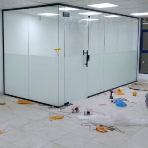 Glass Partition. glass partition, modern glass partition, toughened glass partition, frameless glass partition, office glass partition, acoustic glass partition, double glazed glass partition, aluminum framed glass partition, frosted glass partition, office glass divider, interior glass wall, glass office cubicle, sliding glass partition, soundproof glass partition, tinted glass partition, demountable glass partition, decorative glass partition, glass room divider, custom glass partition wall, modular glass partition, glass partition Kenya, glass partition Nairobi, office glass partitions Nairobi, glass dividers Kenya, interior glass partition Nairobi, commercial glass partition Kenya, framed glass wall Nairobi, office fitout glass partition Kenya, glass partition Westlands, glass partition Kilimani, glass partition Karen, glass partition Lavington, glass partition Gigiri, glass partition Parklands, glass partition Upper Hill, glass partition Kileleshwa, glass partition Hurlingham, glass partition Ngong Road, glass partition Thika Road, glass partition Kiambu Road, glass partition Mombasa Road, glass partition Village Market, glass partition Sarit Centre, glass partition Yaya Centre, glass partition Two Rivers, glass partition Junction Mall, glass partition Galleria, glass partition Mombasa, glass partition Kisumu, glass partition Nakuru, office fitout contractor Nairobi.