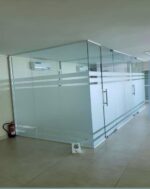 Glass Partition. glass partition, modern glass partition, toughened glass partition, frameless glass partition, office glass partition, acoustic glass partition, double glazed glass partition, aluminum framed glass partition, frosted glass partition, office glass divider, interior glass wall, glass office cubicle, sliding glass partition, soundproof glass partition, tinted glass partition, demountable glass partition, decorative glass partition, glass room divider, custom glass partition wall, modular glass partition, glass partition Kenya, glass partition Nairobi, office glass partitions Nairobi, glass dividers Kenya, interior glass partition Nairobi, commercial glass partition Kenya, framed glass wall Nairobi, office fitout glass partition Kenya, glass partition Westlands, glass partition Kilimani, glass partition Karen, glass partition Lavington, glass partition Gigiri, glass partition Parklands, glass partition Upper Hill, glass partition Kileleshwa, glass partition Hurlingham, glass partition Ngong Road, glass partition Thika Road, glass partition Kiambu Road, glass partition Mombasa Road, glass partition Village Market, glass partition Sarit Centre, glass partition Yaya Centre, glass partition Two Rivers, glass partition Junction Mall, glass partition Galleria, glass partition Mombasa, glass partition Kisumu, glass partition Nakuru, office fitout contractor Nairobi.