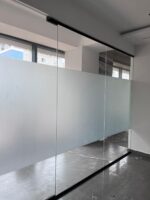 Glass Partition. glass partition, modern glass partition, toughened glass partition, frameless glass partition, office glass partition, acoustic glass partition, double glazed glass partition, aluminum framed glass partition, frosted glass partition, office glass divider, interior glass wall, glass office cubicle, sliding glass partition, soundproof glass partition, tinted glass partition, demountable glass partition, decorative glass partition, glass room divider, custom glass partition wall, modular glass partition, glass partition Kenya, glass partition Nairobi, office glass partitions Nairobi, glass dividers Kenya, interior glass partition Nairobi, commercial glass partition Kenya, framed glass wall Nairobi, office fitout glass partition Kenya, glass partition Westlands, glass partition Kilimani, glass partition Karen, glass partition Lavington, glass partition Gigiri, glass partition Parklands, glass partition Upper Hill, glass partition Kileleshwa, glass partition Hurlingham, glass partition Ngong Road, glass partition Thika Road, glass partition Kiambu Road, glass partition Mombasa Road, glass partition Village Market, glass partition Sarit Centre, glass partition Yaya Centre, glass partition Two Rivers, glass partition Junction Mall, glass partition Galleria, glass partition Mombasa, glass partition Kisumu, glass partition Nakuru, office fitout contractor Nairobi.