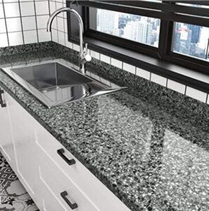 Granite Kitchen Countertop. granite kitchen countertop, modern granite kitchen countertop, black granite countertop, absolute black granite kitchen top, galaxy black granite countertop, white granite kitchen countertop, grey granite kitchen top, polished granite kitchen countertop, custom granite kitchen countertop, bullnose edge granite countertop, waterfall granite kitchen island, granite slab kitchen counter, heat resistant granite countertop, stain resistant granite kitchen top, prefabricated granite countertop, granite kitchen worktop, Kashmir white granite countertop, tan brown granite countertop, fitted granite kitchen counter, granite countertop fabrication, granite kitchen countertop Kenya, granite kitchen countertop Nairobi, granite countertops Kenya, kitchen granite tops Nairobi, granite slab supplier Kenya, granite installation services Nairobi, kitchen worktops Kenya, stone countertop suppliers Nairobi, granite kitchen countertop Westlands, granite kitchen countertop Kilimani, granite kitchen countertop Karen, granite kitchen countertop Lavington, granite kitchen countertop Gigiri, granite kitchen countertop Parklands, granite kitchen countertop Upper Hill, granite kitchen countertop Kileleshwa, granite kitchen countertop Hurlingham, granite kitchen countertop Ngong Road, granite kitchen countertop Thika Road, granite kitchen countertop Kiambu Road, granite kitchen countertop Mombasa Road, granite kitchen countertop Village Market, granite kitchen countertop Sarit Centre, granite kitchen countertop Yaya Centre, granite kitchen countertop Two Rivers, granite kitchen countertop Junction Mall, granite kitchen countertop Galleria, granite kitchen countertop Mombasa, granite kitchen countertop Kisumu, granite kitchen countertop Nakuru, granite countertop fabricator Nairobi.