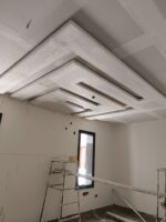 Interior Design. gypsum ceiling installation, gypsum ceiling board, false gypsum ceiling, suspended gypsum ceiling, plasterboard ceiling installation, drywall ceiling system, decorative gypsum ceiling, flush gypsum ceiling, multi level gypsum ceiling, coffered gypsum ceiling, perimeter gypsum ceiling, cove gypsum ceiling, shadow line gypsum ceiling, frameless gypsum ceiling, acoustic gypsum ceiling, moisture resistant gypsum ceiling, fire rated gypsum ceiling, commercial gypsum ceiling, residential gypsum ceiling, LED cove gypsum ceiling, recessed lighting gypsum ceiling, seamless gypsum ceiling, lightweight gypsum ceiling, custom gypsum ceiling design, modern gypsum ceiling.