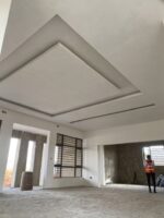 Interior Design. gypsum ceiling installation, gypsum ceiling board, false gypsum ceiling, suspended gypsum ceiling, plasterboard ceiling installation, drywall ceiling system, decorative gypsum ceiling, flush gypsum ceiling, multi level gypsum ceiling, coffered gypsum ceiling, perimeter gypsum ceiling, cove gypsum ceiling, shadow line gypsum ceiling, frameless gypsum ceiling, acoustic gypsum ceiling, moisture resistant gypsum ceiling, fire rated gypsum ceiling, commercial gypsum ceiling, residential gypsum ceiling, LED cove gypsum ceiling, recessed lighting gypsum ceiling, seamless gypsum ceiling, lightweight gypsum ceiling, custom gypsum ceiling design, modern gypsum ceiling.