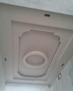 Interior Design. gypsum ceiling installation, gypsum ceiling board, false gypsum ceiling, suspended gypsum ceiling, plasterboard ceiling installation, drywall ceiling system, decorative gypsum ceiling, flush gypsum ceiling, multi level gypsum ceiling, coffered gypsum ceiling, perimeter gypsum ceiling, cove gypsum ceiling, shadow line gypsum ceiling, frameless gypsum ceiling, acoustic gypsum ceiling, moisture resistant gypsum ceiling, fire rated gypsum ceiling, commercial gypsum ceiling, residential gypsum ceiling, LED cove gypsum ceiling, recessed lighting gypsum ceiling, seamless gypsum ceiling, lightweight gypsum ceiling, custom gypsum ceiling design, modern gypsum ceiling.