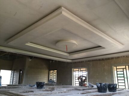 Interior Design. gypsum ceiling installation, gypsum ceiling board, false gypsum ceiling, suspended gypsum ceiling, plasterboard ceiling installation, drywall ceiling system, decorative gypsum ceiling, flush gypsum ceiling, multi level gypsum ceiling, coffered gypsum ceiling, perimeter gypsum ceiling, cove gypsum ceiling, shadow line gypsum ceiling, frameless gypsum ceiling, acoustic gypsum ceiling, moisture resistant gypsum ceiling, fire rated gypsum ceiling, commercial gypsum ceiling, residential gypsum ceiling, LED cove gypsum ceiling, recessed lighting gypsum ceiling, seamless gypsum ceiling, lightweight gypsum ceiling, custom gypsum ceiling design, modern gypsum ceiling.