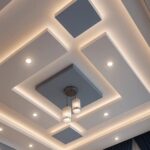 Interior Designers. Gypsum ceiling design ideas, modern gypsum ceiling designs, gypsum ceiling designs, false ceiling designs, modern false ceiling ideas, gypsum board ceiling, gypsum ceiling installation, decorative gypsum ceilings, luxury gypsum ceiling designs, contemporary gypsum ceilings, minimalist gypsum ceiling designs, suspended gypsum ceilings, custom gypsum ceiling designs, gypsum ceiling lighting, LED gypsum ceiling designs, cove lighting ceiling designs, gypsum ceiling with spotlights, living room gypsum ceiling, bedroom gypsum ceiling, office gypsum ceiling, dining room gypsum ceiling, kitchen gypsum ceiling, commercial gypsum ceiling, residential gypsum ceiling, stylish ceiling designs, modern interior ceiling ideas, gypsum ceiling contractors, gypsum ceiling installation services, ceiling design and installation, custom ceiling installation, interior ceiling design Kenya, gypsum ceiling Kenya, gypsum board installation Kenya, false ceiling Kenya, gypsum ceiling installers Kenya, gypsum ceiling contractors Kenya, modern ceiling designs Kenya, luxury ceiling designs Kenya, decorative ceiling installation Kenya, gypsum ceiling Nairobi, gypsum ceiling installation Nairobi, false ceiling Nairobi, gypsum ceiling contractors Nairobi, gypsum board installers Nairobi, modern ceiling designs Nairobi, luxury gypsum ceilings Nairobi, gypsum ceiling designers Nairobi, gypsum ceiling Westlands, false ceiling Westlands, gypsum ceiling Kilimani, modern ceilings Kilimani, gypsum ceiling Karen Nairobi, luxury ceilings Karen, gypsum ceiling Lavington, decorative ceilings Lavington, gypsum ceiling Runda, premium ceilings Runda, gypsum ceiling Kileleshwa, modern gypsum ceilings Kileleshwa, gypsum ceiling Mombasa, false ceiling Mombasa, gypsum installers Mombasa, gypsum ceiling Kisumu, ceiling designs Kisumu, gypsum ceiling Nakuru, false ceilings Nakuru, gypsum ceiling Eldoret, ceiling contractors Eldoret, gypsum ceiling Kiambu, false ceiling Kiambu, gypsum ceiling Thika, ceiling designs Thika, affordable gypsum ceiling designs Kenya, premium gypsum ceilings Kenya, custom false ceiling designs Kenya, modern living room ceiling designs, luxury bedroom ceiling designs, office ceiling design ideas, commercial ceiling installation Kenya, gypsum ceiling with LED lights, gypsum ceiling with cove lighting, gypsum ceiling patterns, gypsum ceiling decoration ideas, elegant gypsum ceiling designs, simple gypsum ceiling designs, unique gypsum ceiling ideas, creative false ceiling designs, professional gypsum ceiling installation, quality gypsum ceiling services Kenya.