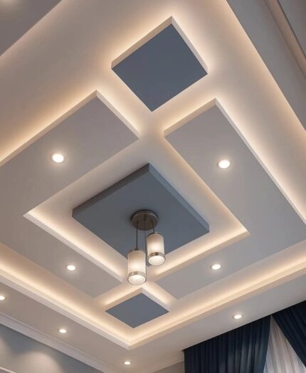 Interior Designers. Gypsum ceiling design ideas, modern gypsum ceiling designs, gypsum ceiling designs, false ceiling designs, modern false ceiling ideas, gypsum board ceiling, gypsum ceiling installation, decorative gypsum ceilings, luxury gypsum ceiling designs, contemporary gypsum ceilings, minimalist gypsum ceiling designs, suspended gypsum ceilings, custom gypsum ceiling designs, gypsum ceiling lighting, LED gypsum ceiling designs, cove lighting ceiling designs, gypsum ceiling with spotlights, living room gypsum ceiling, bedroom gypsum ceiling, office gypsum ceiling, dining room gypsum ceiling, kitchen gypsum ceiling, commercial gypsum ceiling, residential gypsum ceiling, stylish ceiling designs, modern interior ceiling ideas, gypsum ceiling contractors, gypsum ceiling installation services, ceiling design and installation, custom ceiling installation, interior ceiling design Kenya, gypsum ceiling Kenya, gypsum board installation Kenya, false ceiling Kenya, gypsum ceiling installers Kenya, gypsum ceiling contractors Kenya, modern ceiling designs Kenya, luxury ceiling designs Kenya, decorative ceiling installation Kenya, gypsum ceiling Nairobi, gypsum ceiling installation Nairobi, false ceiling Nairobi, gypsum ceiling contractors Nairobi, gypsum board installers Nairobi, modern ceiling designs Nairobi, luxury gypsum ceilings Nairobi, gypsum ceiling designers Nairobi, gypsum ceiling Westlands, false ceiling Westlands, gypsum ceiling Kilimani, modern ceilings Kilimani, gypsum ceiling Karen Nairobi, luxury ceilings Karen, gypsum ceiling Lavington, decorative ceilings Lavington, gypsum ceiling Runda, premium ceilings Runda, gypsum ceiling Kileleshwa, modern gypsum ceilings Kileleshwa, gypsum ceiling Mombasa, false ceiling Mombasa, gypsum installers Mombasa, gypsum ceiling Kisumu, ceiling designs Kisumu, gypsum ceiling Nakuru, false ceilings Nakuru, gypsum ceiling Eldoret, ceiling contractors Eldoret, gypsum ceiling Kiambu, false ceiling Kiambu, gypsum ceiling Thika, ceiling designs Thika, affordable gypsum ceiling designs Kenya, premium gypsum ceilings Kenya, custom false ceiling designs Kenya, modern living room ceiling designs, luxury bedroom ceiling designs, office ceiling design ideas, commercial ceiling installation Kenya, gypsum ceiling with LED lights, gypsum ceiling with cove lighting, gypsum ceiling patterns, gypsum ceiling decoration ideas, elegant gypsum ceiling designs, simple gypsum ceiling designs, unique gypsum ceiling ideas, creative false ceiling designs, professional gypsum ceiling installation, quality gypsum ceiling services Kenya.