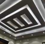Interior Designers. Gypsum ceiling design ideas, modern gypsum ceiling designs, gypsum ceiling designs, false ceiling designs, modern false ceiling ideas, gypsum board ceiling, gypsum ceiling installation, decorative gypsum ceilings, luxury gypsum ceiling designs, contemporary gypsum ceilings, minimalist gypsum ceiling designs, suspended gypsum ceilings, custom gypsum ceiling designs, gypsum ceiling lighting, LED gypsum ceiling designs, cove lighting ceiling designs, gypsum ceiling with spotlights, living room gypsum ceiling, bedroom gypsum ceiling, office gypsum ceiling, dining room gypsum ceiling, kitchen gypsum ceiling, commercial gypsum ceiling, residential gypsum ceiling, stylish ceiling designs, modern interior ceiling ideas, gypsum ceiling contractors, gypsum ceiling installation services, ceiling design and installation, custom ceiling installation, interior ceiling design Kenya, gypsum ceiling Kenya, gypsum board installation Kenya, false ceiling Kenya, gypsum ceiling installers Kenya, gypsum ceiling contractors Kenya, modern ceiling designs Kenya, luxury ceiling designs Kenya, decorative ceiling installation Kenya, gypsum ceiling Nairobi, gypsum ceiling installation Nairobi, false ceiling Nairobi, gypsum ceiling contractors Nairobi, gypsum board installers Nairobi, modern ceiling designs Nairobi, luxury gypsum ceilings Nairobi, gypsum ceiling designers Nairobi, gypsum ceiling Westlands, false ceiling Westlands, gypsum ceiling Kilimani, modern ceilings Kilimani, gypsum ceiling Karen Nairobi, luxury ceilings Karen, gypsum ceiling Lavington, decorative ceilings Lavington, gypsum ceiling Runda, premium ceilings Runda, gypsum ceiling Kileleshwa, modern gypsum ceilings Kileleshwa, gypsum ceiling Mombasa, false ceiling Mombasa, gypsum installers Mombasa, gypsum ceiling Kisumu, ceiling designs Kisumu, gypsum ceiling Nakuru, false ceilings Nakuru, gypsum ceiling Eldoret, ceiling contractors Eldoret, gypsum ceiling Kiambu, false ceiling Kiambu, gypsum ceiling Thika, ceiling designs Thika, affordable gypsum ceiling designs Kenya, premium gypsum ceilings Kenya, custom false ceiling designs Kenya, modern living room ceiling designs, luxury bedroom ceiling designs, office ceiling design ideas, commercial ceiling installation Kenya, gypsum ceiling with LED lights, gypsum ceiling with cove lighting, gypsum ceiling patterns, gypsum ceiling decoration ideas, elegant gypsum ceiling designs, simple gypsum ceiling designs, unique gypsum ceiling ideas, creative false ceiling designs, professional gypsum ceiling installation, quality gypsum ceiling services Kenya.