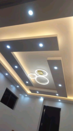 Interior Designers. Gypsum ceiling design ideas, modern gypsum ceiling designs, gypsum ceiling designs, false ceiling designs, modern false ceiling ideas, gypsum board ceiling, gypsum ceiling installation, decorative gypsum ceilings, luxury gypsum ceiling designs, contemporary gypsum ceilings, minimalist gypsum ceiling designs, suspended gypsum ceilings, custom gypsum ceiling designs, gypsum ceiling lighting, LED gypsum ceiling designs, cove lighting ceiling designs, gypsum ceiling with spotlights, living room gypsum ceiling, bedroom gypsum ceiling, office gypsum ceiling, dining room gypsum ceiling, kitchen gypsum ceiling, commercial gypsum ceiling, residential gypsum ceiling, stylish ceiling designs, modern interior ceiling ideas, gypsum ceiling contractors, gypsum ceiling installation services, ceiling design and installation, custom ceiling installation, interior ceiling design Kenya, gypsum ceiling Kenya, gypsum board installation Kenya, false ceiling Kenya, gypsum ceiling installers Kenya, gypsum ceiling contractors Kenya, modern ceiling designs Kenya, luxury ceiling designs Kenya, decorative ceiling installation Kenya, gypsum ceiling Nairobi, gypsum ceiling installation Nairobi, false ceiling Nairobi, gypsum ceiling contractors Nairobi, gypsum board installers Nairobi, modern ceiling designs Nairobi, luxury gypsum ceilings Nairobi, gypsum ceiling designers Nairobi, gypsum ceiling Westlands, false ceiling Westlands, gypsum ceiling Kilimani, modern ceilings Kilimani, gypsum ceiling Karen Nairobi, luxury ceilings Karen, gypsum ceiling Lavington, decorative ceilings Lavington, gypsum ceiling Runda, premium ceilings Runda, gypsum ceiling Kileleshwa, modern gypsum ceilings Kileleshwa, gypsum ceiling Mombasa, false ceiling Mombasa, gypsum installers Mombasa, gypsum ceiling Kisumu, ceiling designs Kisumu, gypsum ceiling Nakuru, false ceilings Nakuru, gypsum ceiling Eldoret, ceiling contractors Eldoret, gypsum ceiling Kiambu, false ceiling Kiambu, gypsum ceiling Thika, ceiling designs Thika, affordable gypsum ceiling designs Kenya, premium gypsum ceilings Kenya, custom false ceiling designs Kenya, modern living room ceiling designs, luxury bedroom ceiling designs, office ceiling design ideas, commercial ceiling installation Kenya, gypsum ceiling with LED lights, gypsum ceiling with cove lighting, gypsum ceiling patterns, gypsum ceiling decoration ideas, elegant gypsum ceiling designs, simple gypsum ceiling designs, unique gypsum ceiling ideas, creative false ceiling designs, professional gypsum ceiling installation, quality gypsum ceiling services Kenya.