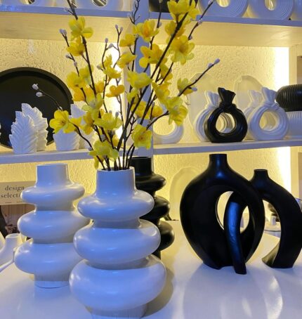Interior Decors. Classic accessories for your living room, classic living room accessories, elegant living room decor, luxury living room accessories, stylish home accessories, modern living room decor, timeless home decor, decorative living room pieces, premium home decor, classic interior accessories, decorative vases, luxury throw pillows, decorative cushions, stylish area rugs, elegant coffee table decor, decorative trays, tabletop accessories, decorative mirrors, wall art, framed artwork, decorative sculptures, indoor plants, stylish planters, decorative candles, candle holders, table lamps, floor lamps, elegant curtains, curtain accessories, decorative baskets, storage baskets, console table decor, bookshelf decor, mantel decor, luxury ornaments, living room centerpieces, statement decor pieces, classic home styling, sophisticated interior decor, cozy living room accessories, minimalist home accessories, contemporary classic decor, interior styling accessories, home decor Kenya, living room decor Kenya, classic home accessories Kenya, luxury home decor Kenya, decorative accessories Kenya, interior decor suppliers Kenya, home styling Kenya, living room accessories Nairobi, home decor Nairobi, luxury decor Nairobi, interior accessories Nairobi, decorative items Nairobi, living room decor Westlands, home accessories Westlands, living room decor Kilimani, luxury home decor Kilimani, living room accessories Karen Nairobi, classic decor Karen, home accessories Lavington, living room decor Lavington, luxury accessories Runda, home decor Runda, living room accessories Kileleshwa, modern decor Kileleshwa, living room accessories Mombasa, home decor Mombasa, luxury accessories Mombasa, living room decor Kisumu, home accessories Kisumu, living room accessories Nakuru, home decor Nakuru, living room accessories Eldoret, interior decor Eldoret, living room accessories Kiambu, home decor Kiambu, living room accessories Thika, interior accessories Thika, affordable living room accessories Kenya, premium living room decor Kenya, luxury living room accessories Kenya, elegant home accessories Kenya, classic interior design accessories Kenya, stylish living room decorations, sophisticated home decor ideas, timeless living room styling, elegant coffee table accessories, luxury sofa decor, beautiful living room ornaments, premium decorative pieces, classic home decoration ideas, modern classic interior decor, high quality home accessories, custom interior decor Kenya, professional living room styling Kenya.