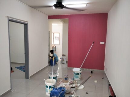 Interior Painting. wall finishes wall painting, interior wall finishes, decorative wall painting, textured wall finish, silk finish wall paint, matt wall paint, gloss wall painting, washable interior paint, stucco wall finish, venetian plaster wall paint, metallic wall paint finish, damp proof wall painting, feature wall painting, lime wash wall finish, plaster wall finishes, acrylic emulsion wall paint, interior wall coating, modern wall paint design, custom wall painting contractor, wall rendering finishes, wall finishes wall painting Kenya, wall finishes wall painting Nairobi, wall painting contractors Kenya, interior wall finishes Nairobi, decorative paint services Kenya, paint suppliers Nairobi, wall painting contractors Westlands, wall painting contractors Kilimani, wall painting contractors Karen, wall painting contractors Lavington, wall painting contractors Gigiri, wall painting contractors Parklands, wall painting contractors Upper Hill, wall painting contractors Kileleshwa, wall painting contractors Hurlingham, wall painting contractors Ngong Road, wall painting contractors Thika Road, wall painting contractors Kiambu Road, wall painting contractors Mombasa Road, wall painting contractors Village Market, wall painting contractors Sarit Centre, wall painting contractors Yaya Centre, wall painting contractors Two Rivers, wall painting contractors Junction Mall, wall painting contractors Galleria, wall finishes wall painting Mombasa, wall finishes wall painting Kisumu, wall finishes wall painting Nakuru, paint store Nairobi.