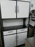 Kitchen Cabinet. kitchen cabinet, modern kitchen cabinet, modular kitchen cabinet, custom kitchen cabinet, wooden kitchen cabinet, MDF kitchen cabinet, acrylic kitchen cabinet, high gloss kitchen cabinet, shaker style kitchen cabinet, kitchen wall cabinet, base kitchen cabinet, corner kitchen cabinet, pantry kitchen cabinet, stainless steel kitchen cabinet, handleless kitchen cabinet, granite top kitchen cabinet, soft close kitchen cabinet, marine ply kitchen cabinet, small space kitchen cabinet, floor standing kitchen cabinet, kitchen cabinet Kenya, kitchen cabinet Nairobi, modern kitchen cabinets Kenya, custom kitchen cabinets Nairobi, modular kitchen fittings Kenya, kitchen storage furniture Nairobi, kitchen joinery Kenya, kitchen cabinet installer Nairobi, kitchen cabinet Westlands, kitchen cabinet Kilimani, kitchen cabinet Karen, kitchen cabinet Lavington, kitchen cabinet Gigiri, kitchen cabinet Parklands, kitchen cabinet Upper Hill, kitchen cabinet Kileleshwa, kitchen cabinet Hurlingham, kitchen cabinet Ngong Road, kitchen cabinet Thika Road, kitchen cabinet Kiambu Road, kitchen cabinet Mombasa Road, kitchen cabinet Village Market, kitchen cabinet Sarit Centre, kitchen cabinet Yaya Centre, kitchen cabinet Two Rivers, kitchen cabinet Junction Mall, kitchen cabinet Galleria, kitchen cabinet Mombasa, kitchen cabinet Kisumu, kitchen cabinet Nakuru, kitchen showroom Nairobi.