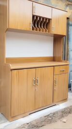 Kitchen Cabinet. kitchen cabinet, modern kitchen cabinet, modular kitchen cabinet, custom kitchen cabinet, wooden kitchen cabinet, MDF kitchen cabinet, acrylic kitchen cabinet, high gloss kitchen cabinet, shaker style kitchen cabinet, kitchen wall cabinet, base kitchen cabinet, corner kitchen cabinet, pantry kitchen cabinet, stainless steel kitchen cabinet, handleless kitchen cabinet, granite top kitchen cabinet, soft close kitchen cabinet, marine ply kitchen cabinet, small space kitchen cabinet, floor standing kitchen cabinet, kitchen cabinet Kenya, kitchen cabinet Nairobi, modern kitchen cabinets Kenya, custom kitchen cabinets Nairobi, modular kitchen fittings Kenya, kitchen storage furniture Nairobi, kitchen joinery Kenya, kitchen cabinet installer Nairobi, kitchen cabinet Westlands, kitchen cabinet Kilimani, kitchen cabinet Karen, kitchen cabinet Lavington, kitchen cabinet Gigiri, kitchen cabinet Parklands, kitchen cabinet Upper Hill, kitchen cabinet Kileleshwa, kitchen cabinet Hurlingham, kitchen cabinet Ngong Road, kitchen cabinet Thika Road, kitchen cabinet Kiambu Road, kitchen cabinet Mombasa Road, kitchen cabinet Village Market, kitchen cabinet Sarit Centre, kitchen cabinet Yaya Centre, kitchen cabinet Two Rivers, kitchen cabinet Junction Mall, kitchen cabinet Galleria, kitchen cabinet Mombasa, kitchen cabinet Kisumu, kitchen cabinet Nakuru, kitchen showroom Nairobi.