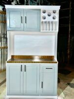 Kitchen Cabinet. kitchen cabinet, modern kitchen cabinet, modular kitchen cabinet, custom kitchen cabinet, wooden kitchen cabinet, MDF kitchen cabinet, acrylic kitchen cabinet, high gloss kitchen cabinet, shaker style kitchen cabinet, kitchen wall cabinet, base kitchen cabinet, corner kitchen cabinet, pantry kitchen cabinet, stainless steel kitchen cabinet, handleless kitchen cabinet, granite top kitchen cabinet, soft close kitchen cabinet, marine ply kitchen cabinet, small space kitchen cabinet, floor standing kitchen cabinet, kitchen cabinet Kenya, kitchen cabinet Nairobi, modern kitchen cabinets Kenya, custom kitchen cabinets Nairobi, modular kitchen fittings Kenya, kitchen storage furniture Nairobi, kitchen joinery Kenya, kitchen cabinet installer Nairobi, kitchen cabinet Westlands, kitchen cabinet Kilimani, kitchen cabinet Karen, kitchen cabinet Lavington, kitchen cabinet Gigiri, kitchen cabinet Parklands, kitchen cabinet Upper Hill, kitchen cabinet Kileleshwa, kitchen cabinet Hurlingham, kitchen cabinet Ngong Road, kitchen cabinet Thika Road, kitchen cabinet Kiambu Road, kitchen cabinet Mombasa Road, kitchen cabinet Village Market, kitchen cabinet Sarit Centre, kitchen cabinet Yaya Centre, kitchen cabinet Two Rivers, kitchen cabinet Junction Mall, kitchen cabinet Galleria, kitchen cabinet Mombasa, kitchen cabinet Kisumu, kitchen cabinet Nakuru, kitchen showroom Nairobi.