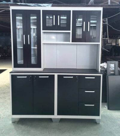 Kitchen Cabinet. kitchen cabinet, modern kitchen cabinet, modular kitchen cabinet, custom kitchen cabinet, wooden kitchen cabinet, MDF kitchen cabinet, acrylic kitchen cabinet, high gloss kitchen cabinet, shaker style kitchen cabinet, kitchen wall cabinet, base kitchen cabinet, corner kitchen cabinet, pantry kitchen cabinet, stainless steel kitchen cabinet, handleless kitchen cabinet, granite top kitchen cabinet, soft close kitchen cabinet, marine ply kitchen cabinet, small space kitchen cabinet, floor standing kitchen cabinet, kitchen cabinet Kenya, kitchen cabinet Nairobi, modern kitchen cabinets Kenya, custom kitchen cabinets Nairobi, modular kitchen fittings Kenya, kitchen storage furniture Nairobi, kitchen joinery Kenya, kitchen cabinet installer Nairobi, kitchen cabinet Westlands, kitchen cabinet Kilimani, kitchen cabinet Karen, kitchen cabinet Lavington, kitchen cabinet Gigiri, kitchen cabinet Parklands, kitchen cabinet Upper Hill, kitchen cabinet Kileleshwa, kitchen cabinet Hurlingham, kitchen cabinet Ngong Road, kitchen cabinet Thika Road, kitchen cabinet Kiambu Road, kitchen cabinet Mombasa Road, kitchen cabinet Village Market, kitchen cabinet Sarit Centre, kitchen cabinet Yaya Centre, kitchen cabinet Two Rivers, kitchen cabinet Junction Mall, kitchen cabinet Galleria, kitchen cabinet Mombasa, kitchen cabinet Kisumu, kitchen cabinet Nakuru, kitchen showroom Nairobi.