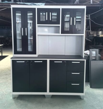 Kitchen Cabinet. kitchen cabinet, modern kitchen cabinet, modular kitchen cabinet, custom kitchen cabinet, wooden kitchen cabinet, MDF kitchen cabinet, acrylic kitchen cabinet, high gloss kitchen cabinet, shaker style kitchen cabinet, kitchen wall cabinet, base kitchen cabinet, corner kitchen cabinet, pantry kitchen cabinet, stainless steel kitchen cabinet, handleless kitchen cabinet, granite top kitchen cabinet, soft close kitchen cabinet, marine ply kitchen cabinet, small space kitchen cabinet, floor standing kitchen cabinet, kitchen cabinet Kenya, kitchen cabinet Nairobi, modern kitchen cabinets Kenya, custom kitchen cabinets Nairobi, modular kitchen fittings Kenya, kitchen storage furniture Nairobi, kitchen joinery Kenya, kitchen cabinet installer Nairobi, kitchen cabinet Westlands, kitchen cabinet Kilimani, kitchen cabinet Karen, kitchen cabinet Lavington, kitchen cabinet Gigiri, kitchen cabinet Parklands, kitchen cabinet Upper Hill, kitchen cabinet Kileleshwa, kitchen cabinet Hurlingham, kitchen cabinet Ngong Road, kitchen cabinet Thika Road, kitchen cabinet Kiambu Road, kitchen cabinet Mombasa Road, kitchen cabinet Village Market, kitchen cabinet Sarit Centre, kitchen cabinet Yaya Centre, kitchen cabinet Two Rivers, kitchen cabinet Junction Mall, kitchen cabinet Galleria, kitchen cabinet Mombasa, kitchen cabinet Kisumu, kitchen cabinet Nakuru, kitchen showroom Nairobi.
