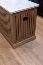 Interior Design. kitchen cabinet end panel, kitchen island end panel, base cabinet end panel, wall cabinet end panel, tall cabinet end panel, shaker kitchen end panel, flat panel kitchen end panel, fluted kitchen cabinet end panel, veneered kitchen cabinet end panel, solid wood kitchen cabinet end panel, matte finish kitchen end panel, high gloss kitchen end panel, acrylic kitchen cabinet end panel, laminate kitchen end panel, dishwasher end panel, refrigerator end panel, base end gable panel, custom kitchen cabinet end panel, decorative side panel for kitchen cabinets, floor length kitchen end panel, moisture resistant kitchen end panel, integrated kitchen end panel, waterfall end panel, kitchen carcass end panel, filler end panel for kitchen cabinets.