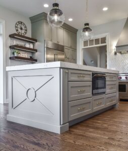Interior Design. kitchen cabinet end panel, kitchen island end panel, base cabinet end panel, wall cabinet end panel, tall cabinet end panel, shaker kitchen end panel, flat panel kitchen end panel, fluted kitchen cabinet end panel, veneered kitchen cabinet end panel, solid wood kitchen cabinet end panel, matte finish kitchen end panel, high gloss kitchen end panel, acrylic kitchen cabinet end panel, laminate kitchen end panel, dishwasher end panel, refrigerator end panel, base end gable panel, custom kitchen cabinet end panel, decorative side panel for kitchen cabinets, floor length kitchen end panel, moisture resistant kitchen end panel, integrated kitchen end panel, waterfall end panel, kitchen carcass end panel, filler end panel for kitchen cabinets.