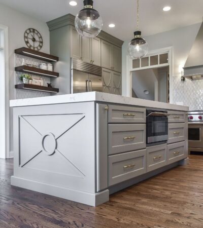 Interior Design. kitchen cabinet end panel, kitchen island end panel, base cabinet end panel, wall cabinet end panel, tall cabinet end panel, shaker kitchen end panel, flat panel kitchen end panel, fluted kitchen cabinet end panel, veneered kitchen cabinet end panel, solid wood kitchen cabinet end panel, matte finish kitchen end panel, high gloss kitchen end panel, acrylic kitchen cabinet end panel, laminate kitchen end panel, dishwasher end panel, refrigerator end panel, base end gable panel, custom kitchen cabinet end panel, decorative side panel for kitchen cabinets, floor length kitchen end panel, moisture resistant kitchen end panel, integrated kitchen end panel, waterfall end panel, kitchen carcass end panel, filler end panel for kitchen cabinets.