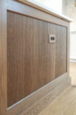 Interior Design. kitchen cabinet end panel, kitchen island end panel, base cabinet end panel, wall cabinet end panel, tall cabinet end panel, shaker kitchen end panel, flat panel kitchen end panel, fluted kitchen cabinet end panel, veneered kitchen cabinet end panel, solid wood kitchen cabinet end panel, matte finish kitchen end panel, high gloss kitchen end panel, acrylic kitchen cabinet end panel, laminate kitchen end panel, dishwasher end panel, refrigerator end panel, base end gable panel, custom kitchen cabinet end panel, decorative side panel for kitchen cabinets, floor length kitchen end panel, moisture resistant kitchen end panel, integrated kitchen end panel, waterfall end panel, kitchen carcass end panel, filler end panel for kitchen cabinets.