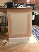 Interior Design. kitchen cabinet end panel, kitchen island end panel, base cabinet end panel, wall cabinet end panel, tall cabinet end panel, shaker kitchen end panel, flat panel kitchen end panel, fluted kitchen cabinet end panel, veneered kitchen cabinet end panel, solid wood kitchen cabinet end panel, matte finish kitchen end panel, high gloss kitchen end panel, acrylic kitchen cabinet end panel, laminate kitchen end panel, dishwasher end panel, refrigerator end panel, base end gable panel, custom kitchen cabinet end panel, decorative side panel for kitchen cabinets, floor length kitchen end panel, moisture resistant kitchen end panel, integrated kitchen end panel, waterfall end panel, kitchen carcass end panel, filler end panel for kitchen cabinets.