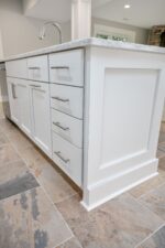 Interior Design. kitchen cabinet end panel, kitchen island end panel, base cabinet end panel, wall cabinet end panel, tall cabinet end panel, shaker kitchen end panel, flat panel kitchen end panel, fluted kitchen cabinet end panel, veneered kitchen cabinet end panel, solid wood kitchen cabinet end panel, matte finish kitchen end panel, high gloss kitchen end panel, acrylic kitchen cabinet end panel, laminate kitchen end panel, dishwasher end panel, refrigerator end panel, base end gable panel, custom kitchen cabinet end panel, decorative side panel for kitchen cabinets, floor length kitchen end panel, moisture resistant kitchen end panel, integrated kitchen end panel, waterfall end panel, kitchen carcass end panel, filler end panel for kitchen cabinets.