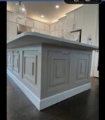 Interior Design. kitchen cabinet end panel, kitchen island end panel, base cabinet end panel, wall cabinet end panel, tall cabinet end panel, shaker kitchen end panel, flat panel kitchen end panel, fluted kitchen cabinet end panel, veneered kitchen cabinet end panel, solid wood kitchen cabinet end panel, matte finish kitchen end panel, high gloss kitchen end panel, acrylic kitchen cabinet end panel, laminate kitchen end panel, dishwasher end panel, refrigerator end panel, base end gable panel, custom kitchen cabinet end panel, decorative side panel for kitchen cabinets, floor length kitchen end panel, moisture resistant kitchen end panel, integrated kitchen end panel, waterfall end panel, kitchen carcass end panel, filler end panel for kitchen cabinets.