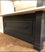 Interior Design. kitchen cabinet end panel, kitchen island end panel, base cabinet end panel, wall cabinet end panel, tall cabinet end panel, shaker kitchen end panel, flat panel kitchen end panel, fluted kitchen cabinet end panel, veneered kitchen cabinet end panel, solid wood kitchen cabinet end panel, matte finish kitchen end panel, high gloss kitchen end panel, acrylic kitchen cabinet end panel, laminate kitchen end panel, dishwasher end panel, refrigerator end panel, base end gable panel, custom kitchen cabinet end panel, decorative side panel for kitchen cabinets, floor length kitchen end panel, moisture resistant kitchen end panel, integrated kitchen end panel, waterfall end panel, kitchen carcass end panel, filler end panel for kitchen cabinets.