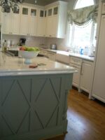 Interior Design. kitchen cabinet end panel, kitchen island end panel, base cabinet end panel, wall cabinet end panel, tall cabinet end panel, shaker kitchen end panel, flat panel kitchen end panel, fluted kitchen cabinet end panel, veneered kitchen cabinet end panel, solid wood kitchen cabinet end panel, matte finish kitchen end panel, high gloss kitchen end panel, acrylic kitchen cabinet end panel, laminate kitchen end panel, dishwasher end panel, refrigerator end panel, base end gable panel, custom kitchen cabinet end panel, decorative side panel for kitchen cabinets, floor length kitchen end panel, moisture resistant kitchen end panel, integrated kitchen end panel, waterfall end panel, kitchen carcass end panel, filler end panel for kitchen cabinets.