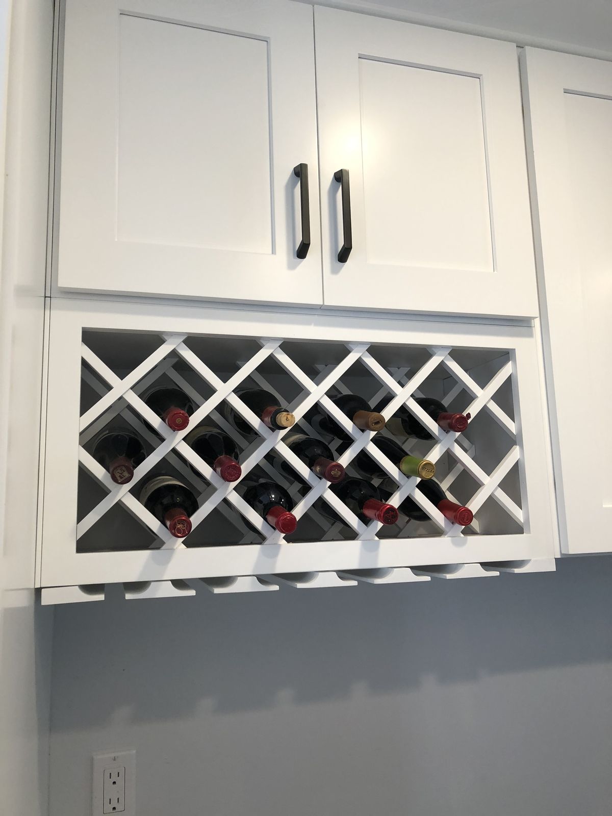 Kitchen Wine Storage Cabinets Interior Design. kitchen wine storage cabinet, wine storage cabinet, kitchen wine rack cabinet, freestanding wine cabinet, built-in kitchen wine cabinet, wooden wine storage cabinet, modern kitchen wine rack, wine bottle and glass holder cabinet, modular wine storage cabinet, tall kitchen wine cabinet, wall mounted wine cabinet, wine glass rack cabinet, kitchen side cabinet with wine rack, wine glass display cabinet, buffet cabinet with wine rack, sideboard with wine storage, narrow kitchen wine cabinet, luxury kitchen wine storage, wine storage unit with drawers, lockable wine cabinet, dark wood wine cabinet, marble top wine cabinet, rustic kitchen wine cabinet, compact kitchen wine rack, wine cooler housing cabinet.