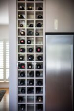 Interior Design. kitchen wine storage cabinet, wine storage cabinet, kitchen wine rack cabinet, freestanding wine cabinet, built-in kitchen wine cabinet, wooden wine storage cabinet, modern kitchen wine rack, wine bottle and glass holder cabinet, modular wine storage cabinet, tall kitchen wine cabinet, wall mounted wine cabinet, wine glass rack cabinet, kitchen side cabinet with wine rack, wine glass display cabinet, buffet cabinet with wine rack, sideboard with wine storage, narrow kitchen wine cabinet, luxury kitchen wine storage, wine storage unit with drawers, lockable wine cabinet, dark wood wine cabinet, marble top wine cabinet, rustic kitchen wine cabinet, compact kitchen wine rack, wine cooler housing cabinet.