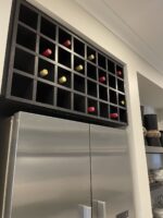 Interior Design. kitchen wine storage cabinet, wine storage cabinet, kitchen wine rack cabinet, freestanding wine cabinet, built-in kitchen wine cabinet, wooden wine storage cabinet, modern kitchen wine rack, wine bottle and glass holder cabinet, modular wine storage cabinet, tall kitchen wine cabinet, wall mounted wine cabinet, wine glass rack cabinet, kitchen side cabinet with wine rack, wine glass display cabinet, buffet cabinet with wine rack, sideboard with wine storage, narrow kitchen wine cabinet, luxury kitchen wine storage, wine storage unit with drawers, lockable wine cabinet, dark wood wine cabinet, marble top wine cabinet, rustic kitchen wine cabinet, compact kitchen wine rack, wine cooler housing cabinet.