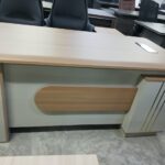 L-Shaped Executive Office Desk. executive L Shaped Desk, modern executive L shaped desk, executive L shaped desk with side cabinet, wooden executive L shaped desk, leather top executive L shaped desk, luxury executive L desk, executive L shaped computer desk, executive L shaped desk with drawers, mahogany executive L shaped desk, walnut executive L shaped desk, large executive L shaped desk, modular executive L shaped desk, right hand executive L desk, left hand executive L desk, heavy duty executive L shaped desk, executive office corner desk, modern manager L shaped desk, director L shaped desk, executive workstation L desk, veneer executive L shaped desk, executive L Shaped Desk Kenya, executive L Shaped Desk Nairobi, executive desks Kenya, L shaped office desks Nairobi, manager desks Kenya, office executive workstations Nairobi, luxury office furniture Kenya, corporate office desks Nairobi, executive L Shaped Desk Westlands, executive L Shaped Desk Kilimani, executive L Shaped Desk Karen, executive L Shaped Desk Lavington, executive L Shaped Desk Gigiri, executive L Shaped Desk Parklands, executive L Shaped Desk Upper Hill, executive L Shaped Desk Kileleshwa, executive L Shaped Desk Hurlingham, executive L Shaped Desk Ngong Road, executive L Shaped Desk Thika Road, executive L Shaped Desk Kiambu Road, executive L Shaped Desk Mombasa Road, executive L Shaped Desk Village Market, executive L Shaped Desk Sarit Centre, executive L Shaped Desk Yaya Centre, executive L Shaped Desk Two Rivers, executive L Shaped Desk Junction Mall, executive L Shaped Desk Galleria, executive L Shaped Desk Mombasa, executive L Shaped Desk Kisumu, executive L Shaped Desk Nakuru, executive office furniture store Nairobi.