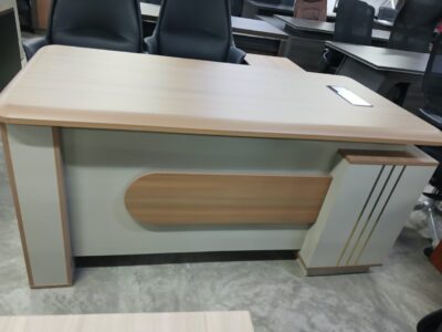 L-Shaped Executive Office Desk. executive L Shaped Desk, modern executive L shaped desk, executive L shaped desk with side cabinet, wooden executive L shaped desk, leather top executive L shaped desk, luxury executive L desk, executive L shaped computer desk, executive L shaped desk with drawers, mahogany executive L shaped desk, walnut executive L shaped desk, large executive L shaped desk, modular executive L shaped desk, right hand executive L desk, left hand executive L desk, heavy duty executive L shaped desk, executive office corner desk, modern manager L shaped desk, director L shaped desk, executive workstation L desk, veneer executive L shaped desk, executive L Shaped Desk Kenya, executive L Shaped Desk Nairobi, executive desks Kenya, L shaped office desks Nairobi, manager desks Kenya, office executive workstations Nairobi, luxury office furniture Kenya, corporate office desks Nairobi, executive L Shaped Desk Westlands, executive L Shaped Desk Kilimani, executive L Shaped Desk Karen, executive L Shaped Desk Lavington, executive L Shaped Desk Gigiri, executive L Shaped Desk Parklands, executive L Shaped Desk Upper Hill, executive L Shaped Desk Kileleshwa, executive L Shaped Desk Hurlingham, executive L Shaped Desk Ngong Road, executive L Shaped Desk Thika Road, executive L Shaped Desk Kiambu Road, executive L Shaped Desk Mombasa Road, executive L Shaped Desk Village Market, executive L Shaped Desk Sarit Centre, executive L Shaped Desk Yaya Centre, executive L Shaped Desk Two Rivers, executive L Shaped Desk Junction Mall, executive L Shaped Desk Galleria, executive L Shaped Desk Mombasa, executive L Shaped Desk Kisumu, executive L Shaped Desk Nakuru, executive office furniture store Nairobi.