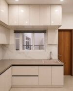 Interior Designers. Modern L-shaped kitchen designs, L-shaped kitchen, modern L-shaped kitchens, L-shaped kitchen cabinets, contemporary kitchen designs, modern kitchen cabinets, custom kitchen cabinets, fitted kitchen cabinets, modular kitchen designs, luxury kitchen designs, stylish kitchen interiors, minimalist kitchen designs, open-plan L-shaped kitchen, small L-shaped kitchen, large L-shaped kitchen, compact kitchen designs, modern kitchen storage, kitchen island ideas, kitchen countertop designs, kitchen backsplash ideas, kitchen cabinet installation, kitchen renovation, custom kitchen installation, fitted kitchen solutions, kitchen interior design, modern kitchen furniture, luxury kitchen interiors, contemporary kitchen cabinets, sleek kitchen designs, functional kitchen layouts, space-saving kitchen designs, kitchen design and installation, bespoke kitchen cabinets, modern kitchen lighting, kitchen pantry storage, kitchen accessories, kitchen sinks and countertops, kitchen hardware, kitchen interior design Kenya, L-shaped kitchens Kenya, modern kitchens Kenya, kitchen cabinets Kenya, custom kitchen cabinets Kenya, fitted kitchens Kenya, modular kitchens Kenya, luxury kitchens Kenya, kitchen renovation Kenya, kitchen installation Kenya, kitchen designers Kenya, kitchen contractors Kenya, kitchen furniture Kenya, kitchen suppliers Kenya, kitchen storage solutions Kenya, modern kitchen designs Nairobi, L-shaped kitchens Nairobi, kitchen cabinets Nairobi, custom kitchens Nairobi, fitted kitchens Nairobi, luxury kitchen designs Nairobi, kitchen renovation Nairobi, kitchen installers Nairobi, kitchen designers Nairobi, kitchen contractors Nairobi, kitchen suppliers Nairobi, L-shaped kitchens Westlands, kitchen cabinets Westlands, modern kitchens Kilimani, L-shaped kitchen designs Kilimani, kitchen cabinets Karen Nairobi, luxury kitchens Karen, L-shaped kitchens Lavington, modern kitchen cabinets Lavington, L-shaped kitchens Runda, premium kitchens Runda, kitchen designs Kileleshwa, custom kitchens Kileleshwa, L-shaped kitchens Mombasa, kitchen cabinets Mombasa, modern kitchens Mombasa, L-shaped kitchens Kisumu, kitchen designers Kisumu, L-shaped kitchens Nakuru, kitchen renovation Nakuru, L-shaped kitchens Eldoret, kitchen cabinets Eldoret, L-shaped kitchens Kiambu, custom kitchen cabinets Kiambu, L-shaped kitchens Thika, modern kitchens Thika, affordable L-shaped kitchens Kenya, premium kitchen designs Kenya, luxury L-shaped kitchens Kenya, modern fitted kitchens Kenya, custom kitchen solutions Kenya, space-saving L-shaped kitchens Kenya, small kitchen designs Kenya, contemporary kitchen interiors Kenya, modern kitchen storage solutions Kenya, bespoke kitchen cabinets Kenya, professional kitchen installation Kenya, quality kitchen cabinets Kenya, modern kitchen renovation Kenya, elegant kitchen designs Kenya, functional L-shaped kitchen layouts, stylish kitchen cabinet designs, modern home kitchen ideas, custom L-shaped kitchen designs, premium kitchen interior design Kenya.