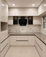 Interior Designers. Modern L-shaped kitchen designs, L-shaped kitchen, modern L-shaped kitchens, L-shaped kitchen cabinets, contemporary kitchen designs, modern kitchen cabinets, custom kitchen cabinets, fitted kitchen cabinets, modular kitchen designs, luxury kitchen designs, stylish kitchen interiors, minimalist kitchen designs, open-plan L-shaped kitchen, small L-shaped kitchen, large L-shaped kitchen, compact kitchen designs, modern kitchen storage, kitchen island ideas, kitchen countertop designs, kitchen backsplash ideas, kitchen cabinet installation, kitchen renovation, custom kitchen installation, fitted kitchen solutions, kitchen interior design, modern kitchen furniture, luxury kitchen interiors, contemporary kitchen cabinets, sleek kitchen designs, functional kitchen layouts, space-saving kitchen designs, kitchen design and installation, bespoke kitchen cabinets, modern kitchen lighting, kitchen pantry storage, kitchen accessories, kitchen sinks and countertops, kitchen hardware, kitchen interior design Kenya, L-shaped kitchens Kenya, modern kitchens Kenya, kitchen cabinets Kenya, custom kitchen cabinets Kenya, fitted kitchens Kenya, modular kitchens Kenya, luxury kitchens Kenya, kitchen renovation Kenya, kitchen installation Kenya, kitchen designers Kenya, kitchen contractors Kenya, kitchen furniture Kenya, kitchen suppliers Kenya, kitchen storage solutions Kenya, modern kitchen designs Nairobi, L-shaped kitchens Nairobi, kitchen cabinets Nairobi, custom kitchens Nairobi, fitted kitchens Nairobi, luxury kitchen designs Nairobi, kitchen renovation Nairobi, kitchen installers Nairobi, kitchen designers Nairobi, kitchen contractors Nairobi, kitchen suppliers Nairobi, L-shaped kitchens Westlands, kitchen cabinets Westlands, modern kitchens Kilimani, L-shaped kitchen designs Kilimani, kitchen cabinets Karen Nairobi, luxury kitchens Karen, L-shaped kitchens Lavington, modern kitchen cabinets Lavington, L-shaped kitchens Runda, premium kitchens Runda, kitchen designs Kileleshwa, custom kitchens Kileleshwa, L-shaped kitchens Mombasa, kitchen cabinets Mombasa, modern kitchens Mombasa, L-shaped kitchens Kisumu, kitchen designers Kisumu, L-shaped kitchens Nakuru, kitchen renovation Nakuru, L-shaped kitchens Eldoret, kitchen cabinets Eldoret, L-shaped kitchens Kiambu, custom kitchen cabinets Kiambu, L-shaped kitchens Thika, modern kitchens Thika, affordable L-shaped kitchens Kenya, premium kitchen designs Kenya, luxury L-shaped kitchens Kenya, modern fitted kitchens Kenya, custom kitchen solutions Kenya, space-saving L-shaped kitchens Kenya, small kitchen designs Kenya, contemporary kitchen interiors Kenya, modern kitchen storage solutions Kenya, bespoke kitchen cabinets Kenya, professional kitchen installation Kenya, quality kitchen cabinets Kenya, modern kitchen renovation Kenya, elegant kitchen designs Kenya, functional L-shaped kitchen layouts, stylish kitchen cabinet designs, modern home kitchen ideas, custom L-shaped kitchen designs, premium kitchen interior design Kenya.