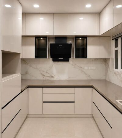 Interior Designers. Modern L-shaped kitchen designs, L-shaped kitchen, modern L-shaped kitchens, L-shaped kitchen cabinets, contemporary kitchen designs, modern kitchen cabinets, custom kitchen cabinets, fitted kitchen cabinets, modular kitchen designs, luxury kitchen designs, stylish kitchen interiors, minimalist kitchen designs, open-plan L-shaped kitchen, small L-shaped kitchen, large L-shaped kitchen, compact kitchen designs, modern kitchen storage, kitchen island ideas, kitchen countertop designs, kitchen backsplash ideas, kitchen cabinet installation, kitchen renovation, custom kitchen installation, fitted kitchen solutions, kitchen interior design, modern kitchen furniture, luxury kitchen interiors, contemporary kitchen cabinets, sleek kitchen designs, functional kitchen layouts, space-saving kitchen designs, kitchen design and installation, bespoke kitchen cabinets, modern kitchen lighting, kitchen pantry storage, kitchen accessories, kitchen sinks and countertops, kitchen hardware, kitchen interior design Kenya, L-shaped kitchens Kenya, modern kitchens Kenya, kitchen cabinets Kenya, custom kitchen cabinets Kenya, fitted kitchens Kenya, modular kitchens Kenya, luxury kitchens Kenya, kitchen renovation Kenya, kitchen installation Kenya, kitchen designers Kenya, kitchen contractors Kenya, kitchen furniture Kenya, kitchen suppliers Kenya, kitchen storage solutions Kenya, modern kitchen designs Nairobi, L-shaped kitchens Nairobi, kitchen cabinets Nairobi, custom kitchens Nairobi, fitted kitchens Nairobi, luxury kitchen designs Nairobi, kitchen renovation Nairobi, kitchen installers Nairobi, kitchen designers Nairobi, kitchen contractors Nairobi, kitchen suppliers Nairobi, L-shaped kitchens Westlands, kitchen cabinets Westlands, modern kitchens Kilimani, L-shaped kitchen designs Kilimani, kitchen cabinets Karen Nairobi, luxury kitchens Karen, L-shaped kitchens Lavington, modern kitchen cabinets Lavington, L-shaped kitchens Runda, premium kitchens Runda, kitchen designs Kileleshwa, custom kitchens Kileleshwa, L-shaped kitchens Mombasa, kitchen cabinets Mombasa, modern kitchens Mombasa, L-shaped kitchens Kisumu, kitchen designers Kisumu, L-shaped kitchens Nakuru, kitchen renovation Nakuru, L-shaped kitchens Eldoret, kitchen cabinets Eldoret, L-shaped kitchens Kiambu, custom kitchen cabinets Kiambu, L-shaped kitchens Thika, modern kitchens Thika, affordable L-shaped kitchens Kenya, premium kitchen designs Kenya, luxury L-shaped kitchens Kenya, modern fitted kitchens Kenya, custom kitchen solutions Kenya, space-saving L-shaped kitchens Kenya, small kitchen designs Kenya, contemporary kitchen interiors Kenya, modern kitchen storage solutions Kenya, bespoke kitchen cabinets Kenya, professional kitchen installation Kenya, quality kitchen cabinets Kenya, modern kitchen renovation Kenya, elegant kitchen designs Kenya, functional L-shaped kitchen layouts, stylish kitchen cabinet designs, modern home kitchen ideas, custom L-shaped kitchen designs, premium kitchen interior design Kenya.