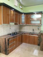 Interior Design. L shaped kitchen, L shaped kitchen layout, modern L shaped kitchen, custom L shaped kitchen, small L shaped kitchen, large L shaped kitchen, L shaped kitchen with island, L shaped kitchen with breakfast bar, handleless L shaped kitchen, shaker style L shaped kitchen, modular L shaped kitchen, open plan L shaped kitchen, corner L shaped kitchen, floor to ceiling L shaped kitchen, two tone L shaped kitchen, wood finish L shaped kitchen, high gloss L shaped kitchen, matte finish L shaped kitchen, minimalist L shaped kitchen, luxury L shaped kitchen, apartment L shaped kitchen, villa L shaped kitchen, integrated L shaped kitchen, ergonomic L shaped kitchen, space saving L shaped kitchen.