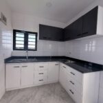 Interior Design. L shaped kitchen, L shaped kitchen layout, modern L shaped kitchen, custom L shaped kitchen, small L shaped kitchen, large L shaped kitchen, L shaped kitchen with island, L shaped kitchen with breakfast bar, handleless L shaped kitchen, shaker style L shaped kitchen, modular L shaped kitchen, open plan L shaped kitchen, corner L shaped kitchen, floor to ceiling L shaped kitchen, two tone L shaped kitchen, wood finish L shaped kitchen, high gloss L shaped kitchen, matte finish L shaped kitchen, minimalist L shaped kitchen, luxury L shaped kitchen, apartment L shaped kitchen, villa L shaped kitchen, integrated L shaped kitchen, ergonomic L shaped kitchen, space saving L shaped kitchen.