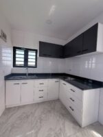 Interior Design. L shaped kitchen, L shaped kitchen layout, modern L shaped kitchen, custom L shaped kitchen, small L shaped kitchen, large L shaped kitchen, L shaped kitchen with island, L shaped kitchen with breakfast bar, handleless L shaped kitchen, shaker style L shaped kitchen, modular L shaped kitchen, open plan L shaped kitchen, corner L shaped kitchen, floor to ceiling L shaped kitchen, two tone L shaped kitchen, wood finish L shaped kitchen, high gloss L shaped kitchen, matte finish L shaped kitchen, minimalist L shaped kitchen, luxury L shaped kitchen, apartment L shaped kitchen, villa L shaped kitchen, integrated L shaped kitchen, ergonomic L shaped kitchen, space saving L shaped kitchen.