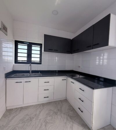 Interior Design. L shaped kitchen, L shaped kitchen layout, modern L shaped kitchen, custom L shaped kitchen, small L shaped kitchen, large L shaped kitchen, L shaped kitchen with island, L shaped kitchen with breakfast bar, handleless L shaped kitchen, shaker style L shaped kitchen, modular L shaped kitchen, open plan L shaped kitchen, corner L shaped kitchen, floor to ceiling L shaped kitchen, two tone L shaped kitchen, wood finish L shaped kitchen, high gloss L shaped kitchen, matte finish L shaped kitchen, minimalist L shaped kitchen, luxury L shaped kitchen, apartment L shaped kitchen, villa L shaped kitchen, integrated L shaped kitchen, ergonomic L shaped kitchen, space saving L shaped kitchen.