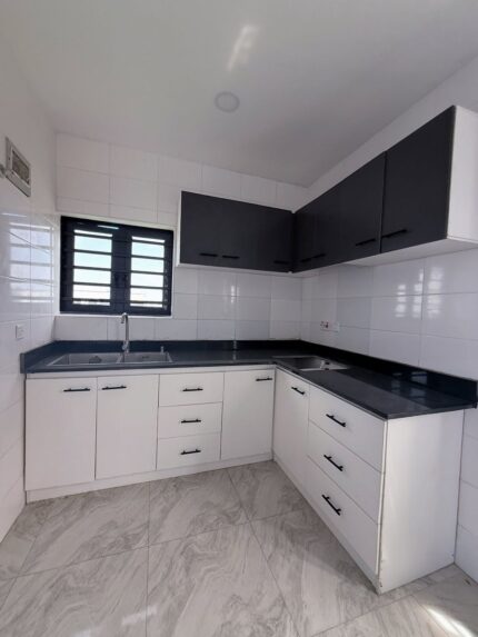 Interior Design. L shaped kitchen, L shaped kitchen layout, modern L shaped kitchen, custom L shaped kitchen, small L shaped kitchen, large L shaped kitchen, L shaped kitchen with island, L shaped kitchen with breakfast bar, handleless L shaped kitchen, shaker style L shaped kitchen, modular L shaped kitchen, open plan L shaped kitchen, corner L shaped kitchen, floor to ceiling L shaped kitchen, two tone L shaped kitchen, wood finish L shaped kitchen, high gloss L shaped kitchen, matte finish L shaped kitchen, minimalist L shaped kitchen, luxury L shaped kitchen, apartment L shaped kitchen, villa L shaped kitchen, integrated L shaped kitchen, ergonomic L shaped kitchen, space saving L shaped kitchen.