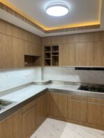 Interior Design. L shaped kitchen, L shaped kitchen layout, modern L shaped kitchen, custom L shaped kitchen, small L shaped kitchen, large L shaped kitchen, L shaped kitchen with island, L shaped kitchen with breakfast bar, handleless L shaped kitchen, shaker style L shaped kitchen, modular L shaped kitchen, open plan L shaped kitchen, corner L shaped kitchen, floor to ceiling L shaped kitchen, two tone L shaped kitchen, wood finish L shaped kitchen, high gloss L shaped kitchen, matte finish L shaped kitchen, minimalist L shaped kitchen, luxury L shaped kitchen, apartment L shaped kitchen, villa L shaped kitchen, integrated L shaped kitchen, ergonomic L shaped kitchen, space saving L shaped kitchen.