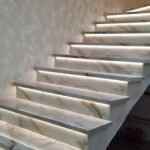 Interior Design. staircase LED light, stair step LED lights, recessed stair lights, step lights for stairs, wall mounted stair lights, motion sensor stair lights, under step LED lighting, LED stair strip lights, outdoor LED stair lights, indoor LED stair lights, surface mount stair lights, low voltage stair lights, IP65 waterproof stair light, smart staircase LED lighting, dimmable stair lights, aluminum stair light profile, tread LED lighting, riser LED stair lights, automatic staircase lighting kit, warm white stair light, cool white stair light, modern stair step light, flush mount stair light, corner LED stair lights, hardwired staircase LED light.