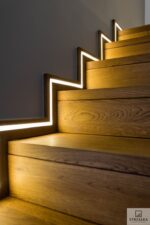 Interior Design. staircase LED light, stair step LED lights, recessed stair lights, step lights for stairs, wall mounted stair lights, motion sensor stair lights, under step LED lighting, LED stair strip lights, outdoor LED stair lights, indoor LED stair lights, surface mount stair lights, low voltage stair lights, IP65 waterproof stair light, smart staircase LED lighting, dimmable stair lights, aluminum stair light profile, tread LED lighting, riser LED stair lights, automatic staircase lighting kit, warm white stair light, cool white stair light, modern stair step light, flush mount stair light, corner LED stair lights, hardwired staircase LED light.