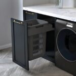 Interior Design. laundry hamper, laundry basket, hampers for laundry, collapsible laundry hamper, rolling laundry hamper, laundry hamper with wheels, double laundry hamper, 2 section laundry hamper, 3 section laundry hamper, laundry hamper sorter, laundry hamper with lid, bamboo laundry hamper, woven laundry hamper, rattan laundry hamper, canvas laundry hamper, mesh laundry hamper, plastic laundry hamper, fabric laundry hamper, corner laundry hamper, slim laundry hamper, narrow laundry hamper, large laundry hamper, heavy duty laundry hamper, removable bag laundry hamper, freestanding laundry hamper.