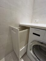 Interior Design. laundry hamper, laundry basket, hampers for laundry, collapsible laundry hamper, rolling laundry hamper, laundry hamper with wheels, double laundry hamper, 2 section laundry hamper, 3 section laundry hamper, laundry hamper sorter, laundry hamper with lid, bamboo laundry hamper, woven laundry hamper, rattan laundry hamper, canvas laundry hamper, mesh laundry hamper, plastic laundry hamper, fabric laundry hamper, corner laundry hamper, slim laundry hamper, narrow laundry hamper, large laundry hamper, heavy duty laundry hamper, removable bag laundry hamper, freestanding laundry hamper.